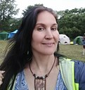 Знакомства: Алекса, 45 лет, Хабаровск