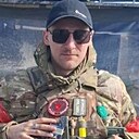 Знакомства: Георгий, 29 лет, Гатчина