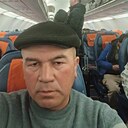 Знакомства: Мирали, 49 лет, Череповец