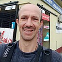 Знакомства: Вася, 47 лет, Хуст