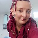 Знакомства: Екатерина, 39 лет, Новомосковск