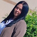 Знакомства: Юлия, 38 лет, Тверь