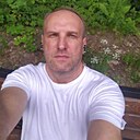 Знакомства: Relax, 51 год, Ярославль