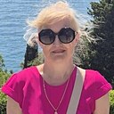 Знакомства: Юлия, 54 года, Донецк