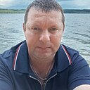 Знакомства: Виктор, 41 год, Черемхово
