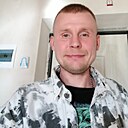 Знакомства: Илья, 37 лет, Вятские Поляны