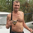 Знакомства: Александр, 52 года, Красноярск