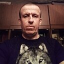 Знакомства: Владимир, 44 года, Уварово