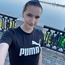 Знакомства: Circ, 23 года, Киев