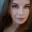 Знакомства: Elena, 37 лет, Уфа