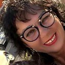 Знакомства: Елена, 57 лет, Анапа