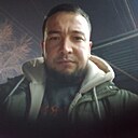 Знакомства: Шох, 26 лет, Токмак (Киргизия)