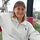 Знакомства: Ириска, 41 год, Де-Кастри