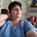 Знакомства: Альбина, 47 лет, Москва