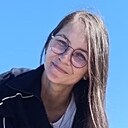 Знакомства: Наталья, 43 года, Калининград