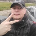 Знакомства: Алексей, 39 лет, Брест