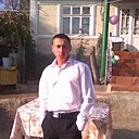 Знакомства: Ion, 41 год, Оргеев
