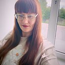 Знакомства: Алена, 38 лет, Вязники