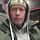 Знакомства: Саша, 51 год, Горишние Плавни
