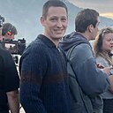 Знакомства: Дима, 25 лет, Майкоп