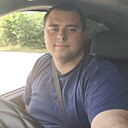 Знакомства: Данил, 24 года, Енакиево
