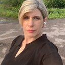 Знакомства: Оксана, 46 лет, Прокопьевск