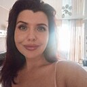Знакомства: Татьяна, 38 лет, Новосибирск
