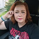 Знакомства: Юлия, 43 года, Озерск (Челябинская Обл)