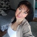 Знакомства: Екатерина, 40 лет, Новоалтайск