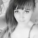 Знакомства: Ленусик, 36 лет, Нижний Новгород