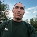 Знакомства: Илья, 44 года, Чита
