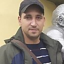 Знакомства: Алексей, 33 года, Ярославль