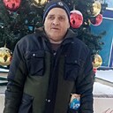 Знакомства: Владимир, 62 года, Иркутск
