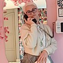 Знакомства: Ольга, 56 лет, Вроцлав