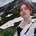 Знакомства: Ти, 23 года, Тюмень