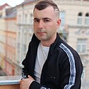 Знакомства: Макс, 34 года, Тернополь