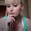 Знакомства: Юлька, 35 лет, Владивосток