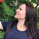 Знакомства: Яна, 44 года, Красноярск