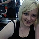 Знакомства: Оля, 29 лет, Дрогобыч