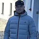 Знакомства: Андрей, 25 лет, Петропавловск-Камчатский