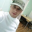 Знакомства: Алексей, 29 лет, Чита
