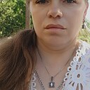 Знакомства: Светлана, 43 года, Астана