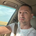 Знакомства: Evgenii, 49 лет, Череповец