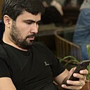 Знакомства: Руслан, 36 лет, Витебск