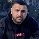 Знакомства: Дмитрий, 36 лет, Донецк