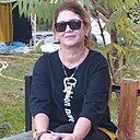 Знакомства: Алена, 56 лет, Ташкент