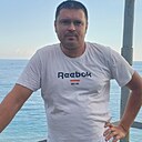 Знакомства: Егор, 43 года, Смоленск