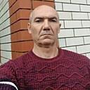 Знакомства: Генадий, 51 год, Воронеж