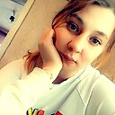 Знакомства: Вероника, 25 лет, Камень-на-Оби