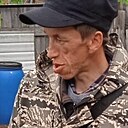Знакомства: Алексей, 39 лет, Тында